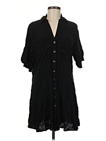 H&M Casual Dress (view 1)