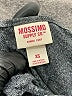 Mossimo Supply Co. Solid Gray Romper Size XS - photo 4