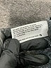 Mossimo Supply Co. Solid Gray Romper Size XS - photo 5