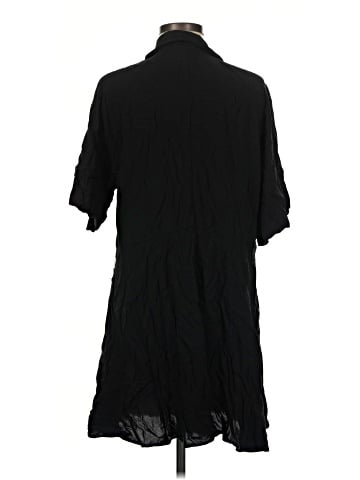H&M Casual Dress (view 2)