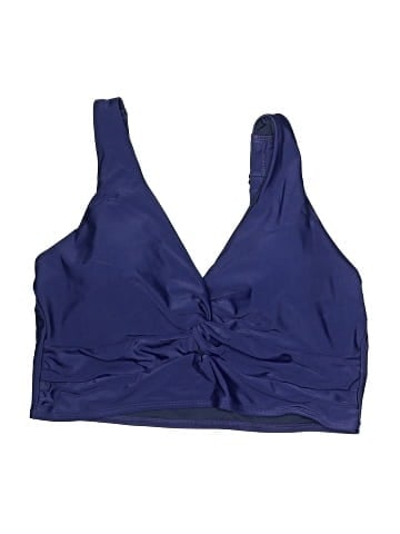 Unbranded Swimsuit Top (view 1)