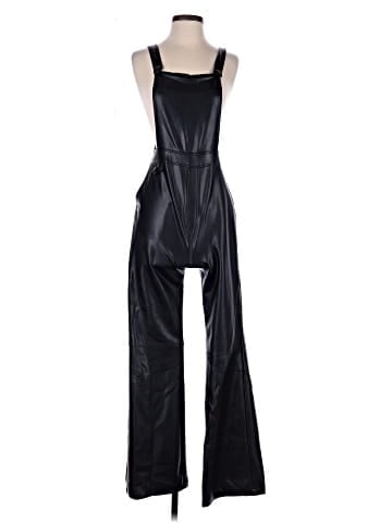 Maeve by Anthropologie Overalls (view 1)