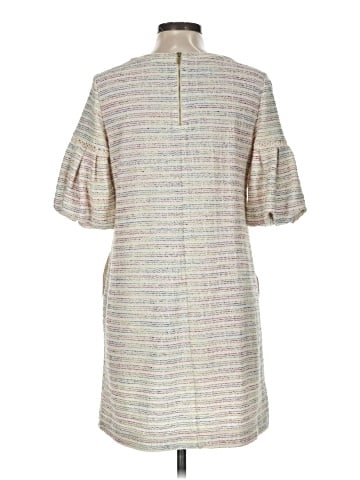 Ann Taylor LOFT Casual Dress (view 2)