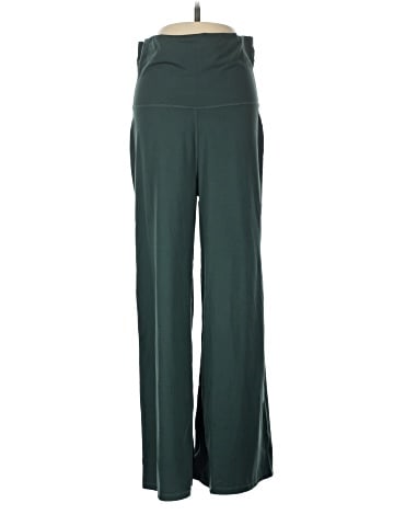 Fabletics Active Pants (view 1)