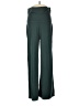 Fabletics Green Active Pants Size M - photo 1