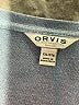 Orvis Blue Short Sleeve T-Shirt Size XXL - photo 7