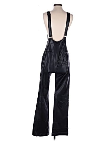 Maeve by Anthropologie Overalls (view 2)