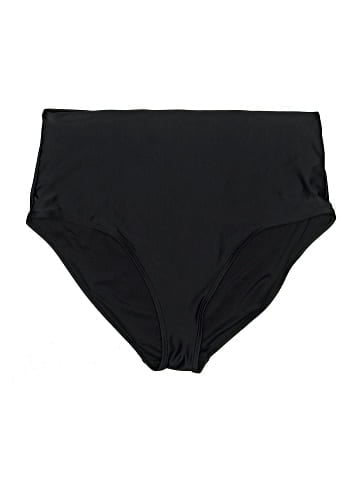 Old Navy Swimsuit Bottoms (view 1)