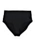 Old Navy Solid Black Swimsuit Bottoms Size XL - photo 1