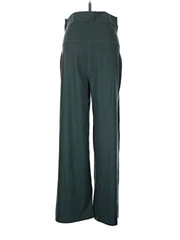 Fabletics Active Pants (view 2)