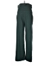Fabletics Green Active Pants Size M - photo 2