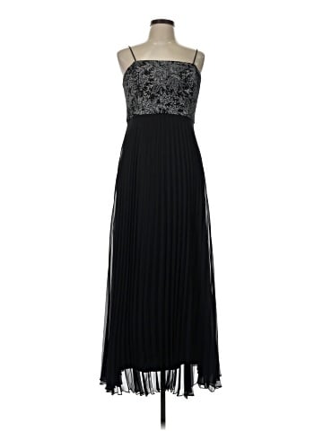 Alex Evenings Cocktail Dress (view 1)