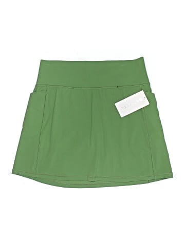 Athleta Skort (view 1)