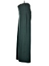 Fabletics Green Active Pants Size M - photo 5
