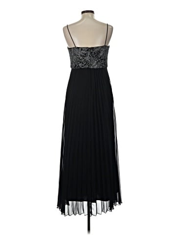 Alex Evenings Cocktail Dress (view 2)