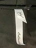 NY Collection Black Cardigan Size S - photo 7