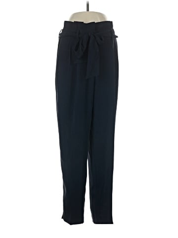 Boden Casual Pants (view 1)