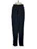 Boden 100% Polyester Blue Casual Pants Size 4r - photo 1
