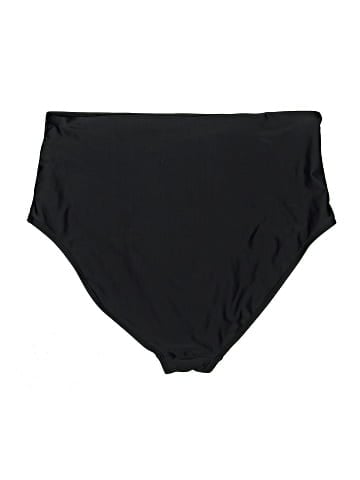 Old Navy Swimsuit Bottoms (view 2)
