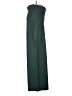 Fabletics Green Active Pants Size M - photo 4