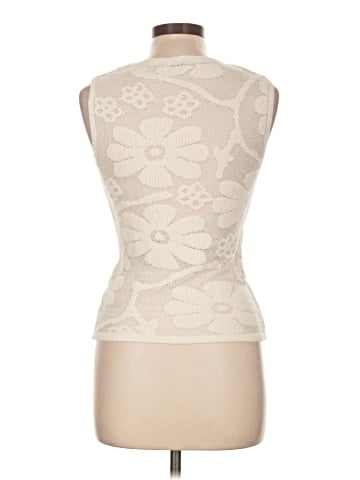 Zara Sweater Vest (view 2)