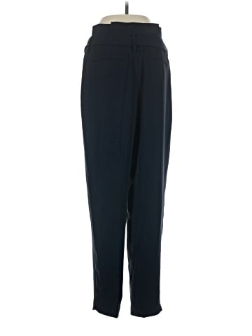 Boden Casual Pants (view 2)