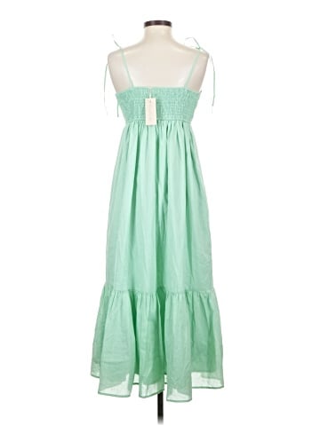 Hutch Casual Dress (view 2)