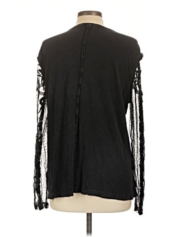 Free People Long Sleeve T-Shirt (view 2)