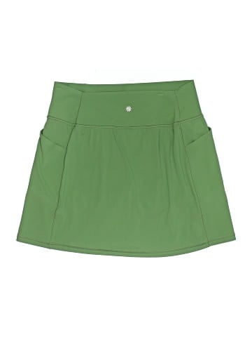 Athleta Skort (view 2)