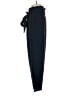 Boden 100% Polyester Blue Casual Pants Size 4r - photo 5