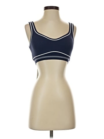 Assorted Brands Sports Bra (view 1)