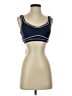Assorted Brands Blue Sports Bra Size XS - photo 1