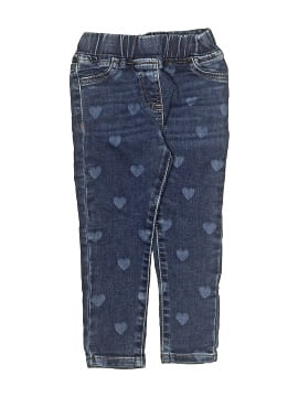 Mini Boden Jeans