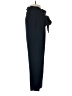 Boden 100% Polyester Blue Casual Pants Size 4r - photo 4