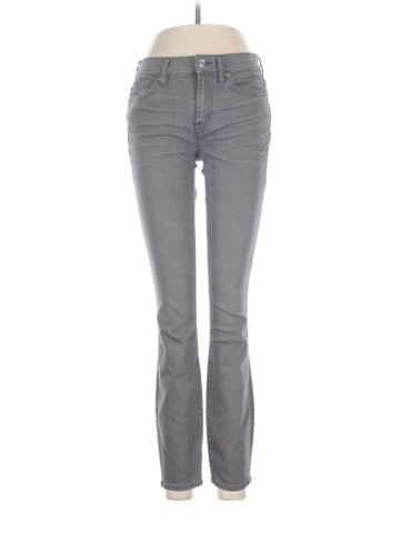 J.Crew Jeans (view 1)