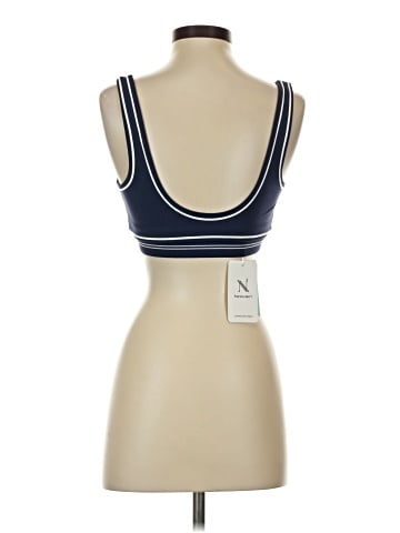 Assorted Brands Sports Bra (view 2)