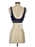 Assorted Brands Blue Sports Bra Size XS - photo 2