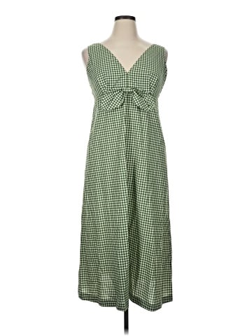 Kate Spade New York Casual Dress (view 1)