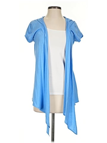 New York & Company Cardigan (view 1)