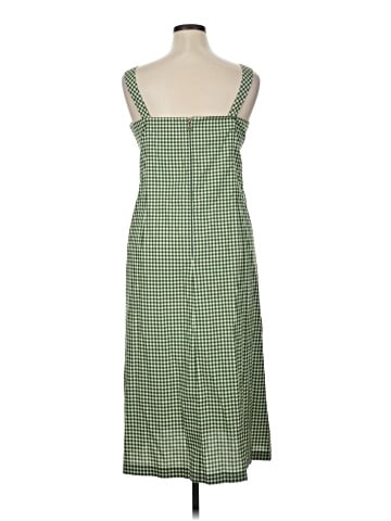 Kate Spade New York Casual Dress (view 2)