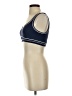 Assorted Brands Blue Sports Bra Size XS - photo 5