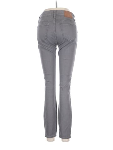 J.Crew Jeans (view 2)