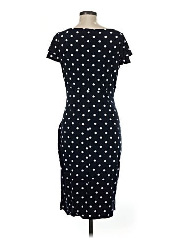 Lauren by Ralph Lauren Cocktail Dress (view 2)