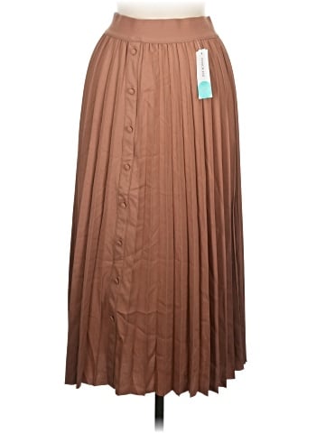 Daniel Rainn Casual Skirt (view 1)