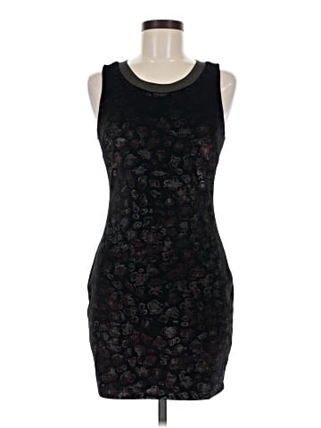 Astr Cocktail Dress (view 1)