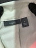 Apt. 9 100% Cotton Ivory Blazer Size 6 - photo 6