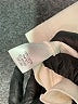 Apt. 9 100% Cotton Ivory Blazer Size 6 - photo 7