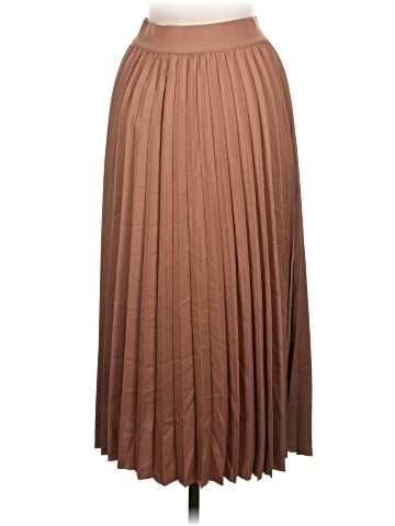 Daniel Rainn Casual Skirt (view 2)