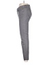 J.Crew Chevron-herringbone Gray Jeans Size 27 waist - photo 5