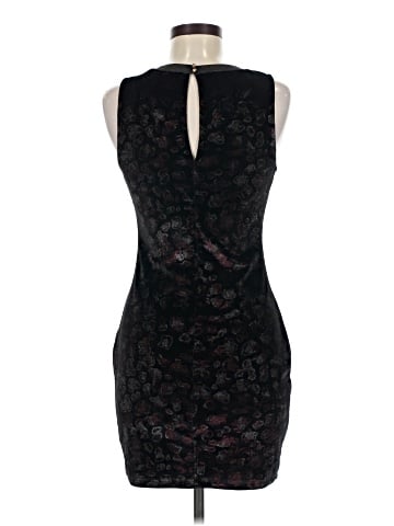 Astr Cocktail Dress (view 2)